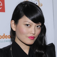 Hana Mae Lee
