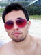 Rodrigo Chierici