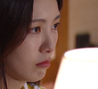 Episode 66