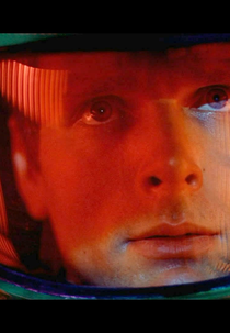 Red: A Kubrick Supercut (Red: A Kubrick Supercut)