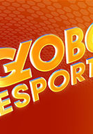 Globo Esporte (Globo Esporte)