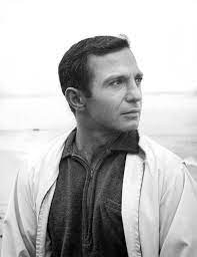 Ben Gazzara - Foto 3