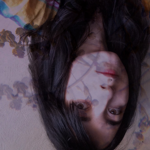 Foto de perfil de Thalyta