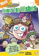 Padrinhos Mágicos - Os Super Desejos de Timmy (Timmy's Top Wishes)