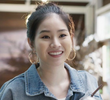 ตอนที่ 07