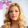 Katheryn Winnick - Foto 5