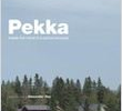 Pekka