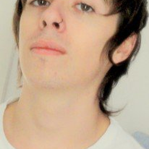Foto de perfil de Lucas  Martins