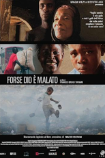 Talvez Deus Esteja Doente (Forse Dio È Malato)