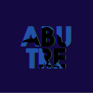 Foto de perfil de Abutre