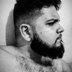 Foto de perfil de Renan