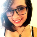 Foto de perfil de Fernanda