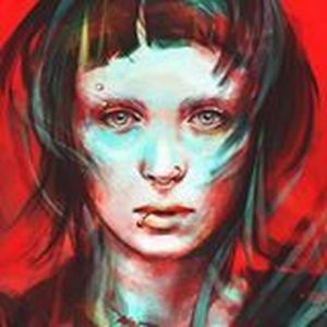 Foto de perfil de Adriana Santos