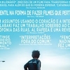 Resenha: Cafarnaum