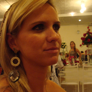 Foto de perfil de simone schwamberger