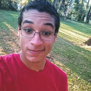 Foto de perfil de John