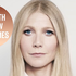 Gwyneth Paltrow diz que os haters a enriquecem