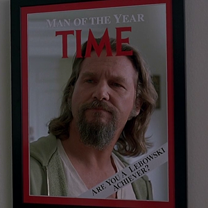 Foto de perfil de Cayque