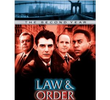 Lei & Ordem (2ª Temporada)