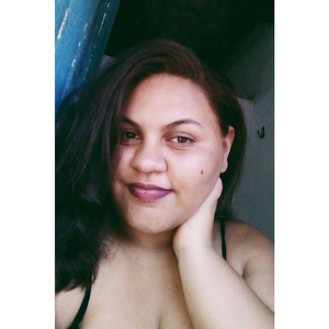 Foto de perfil de Laura