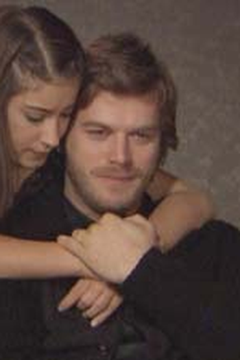 Poster de Episódio 12. Bölüm (2008)