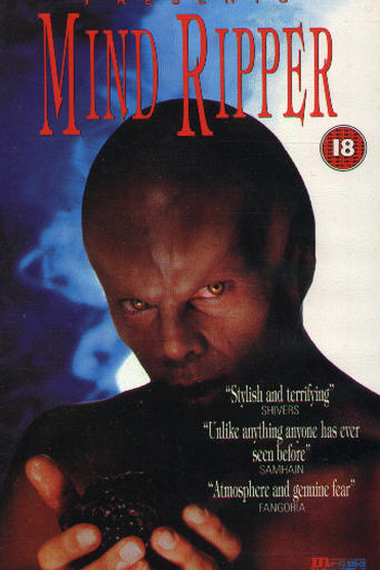  de Filme Mente Dilacerada (1995)