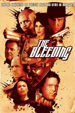 Sangue Frio (The Bleeding)