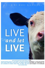 Viva e Deixe Viver (Live and Let Live)