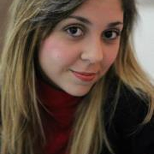 Foto de perfil de Duana Belfort