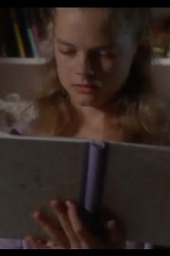 Poster de Episódio First Refusal (2006)