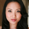 Li Jun Li - Foto 1