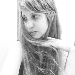 Foto de perfil de Tessa