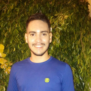 Foto de perfil de Willian