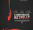 Corporate Retreat