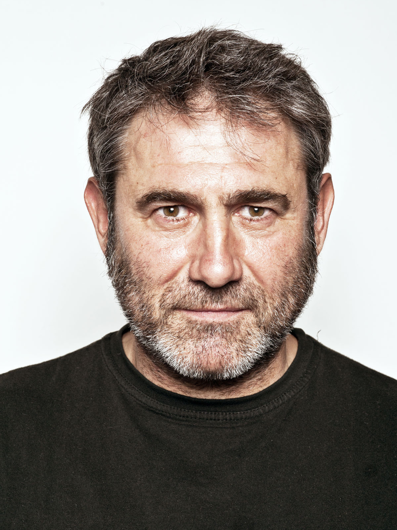 Sergi López - Foto 6