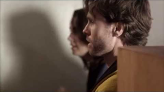 Trailer: Strange Thing Trailer