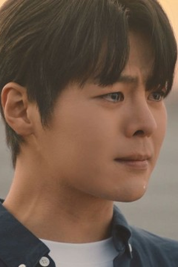 Poster de Episódio 9회 (2025)