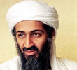 Bin Laden: Como tudo começou