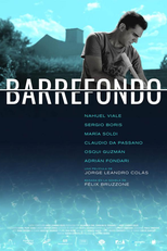 Barrefondo (Barrefondo)