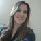 monicaraquelrocha