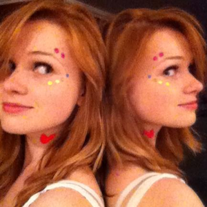 Foto de perfil de Alina Stadnik Komarcheuski