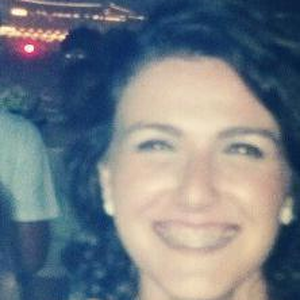 Foto de perfil de luciana parente