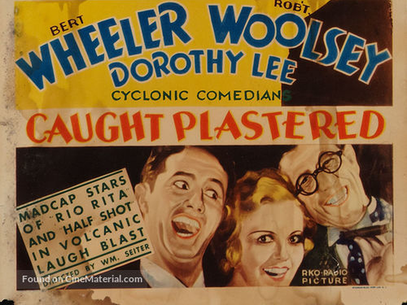 Foto 2 de Pego Emplastrado