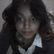 Foto de Shana