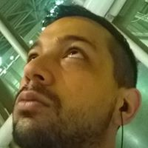 Foto de perfil de Gustavo