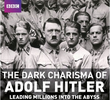 The Dark Charisma of Adolf Hitler