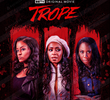 Trope