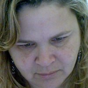 Foto de perfil de Monica Lemos