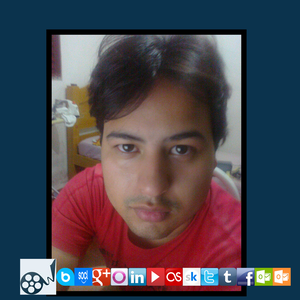Foto de perfil de Fernando