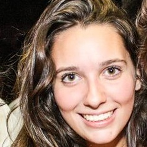 Foto de perfil de Victória Prates